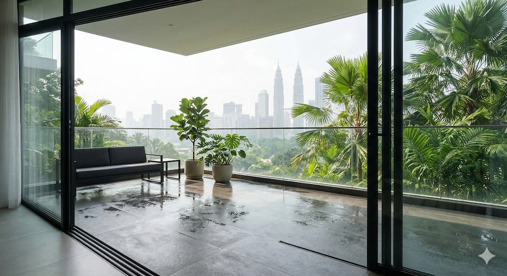 Ceramic vs Porcelain: How to Choose What’s Best for Your Home