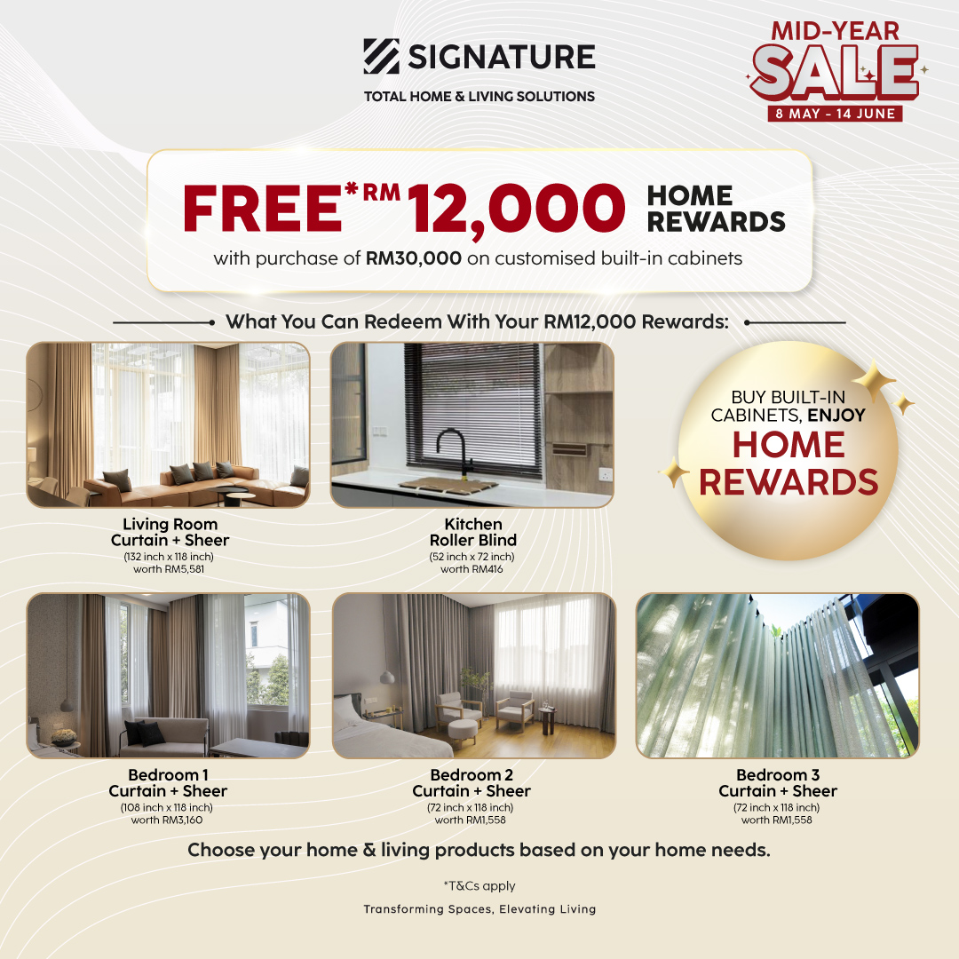 SIG_Mid Year Sale_Home-Reward-Package_Set 2_Main Cover