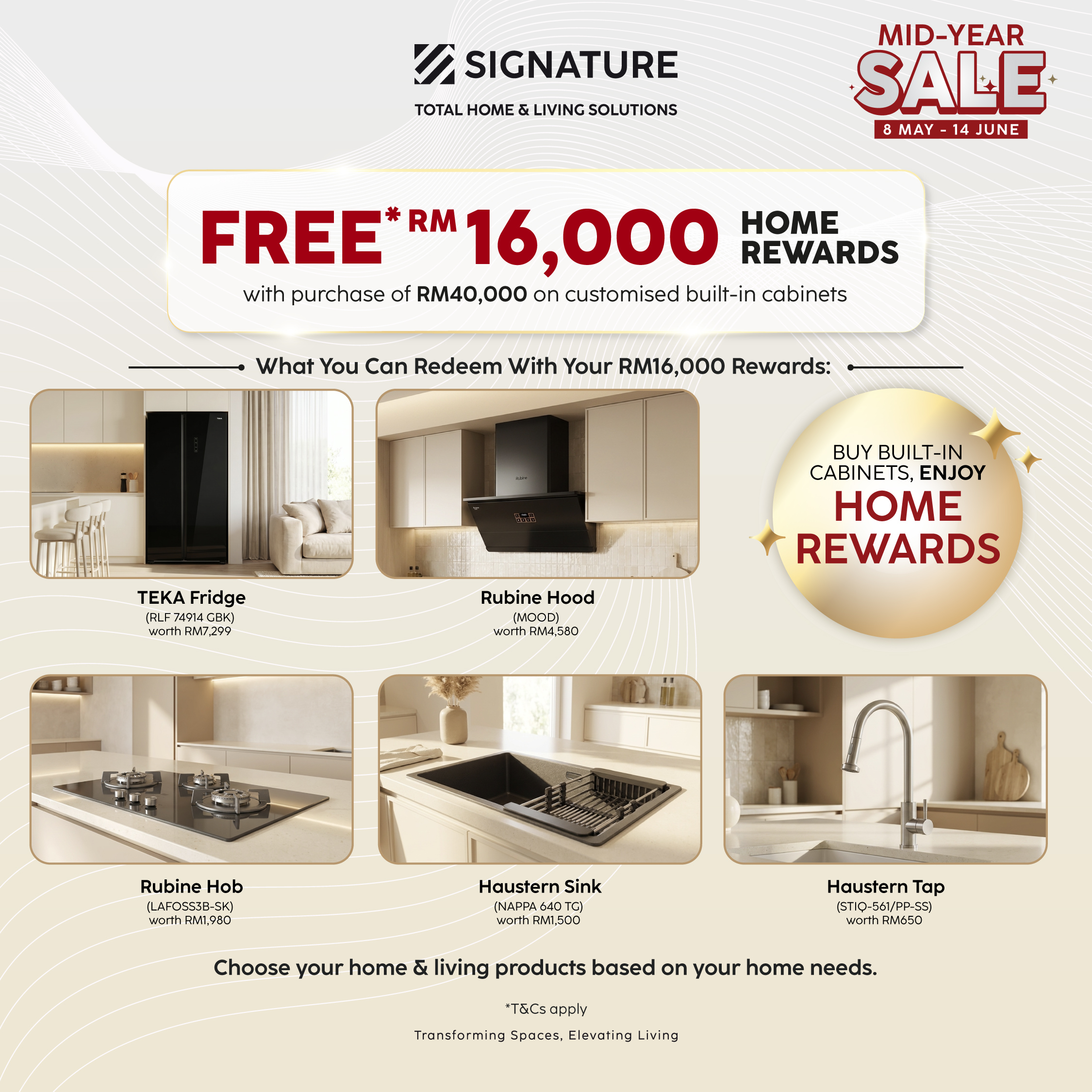 SIG_Mid Year Sale_Home-Reward-Package_Set 3_Main Cover
