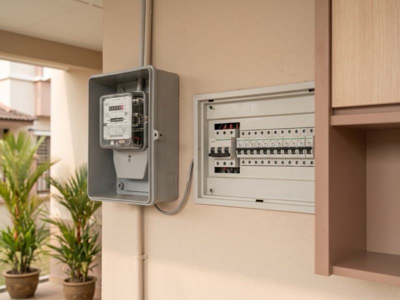 Single Phase vs 3 Phase Power: What Home Owners Need to Know